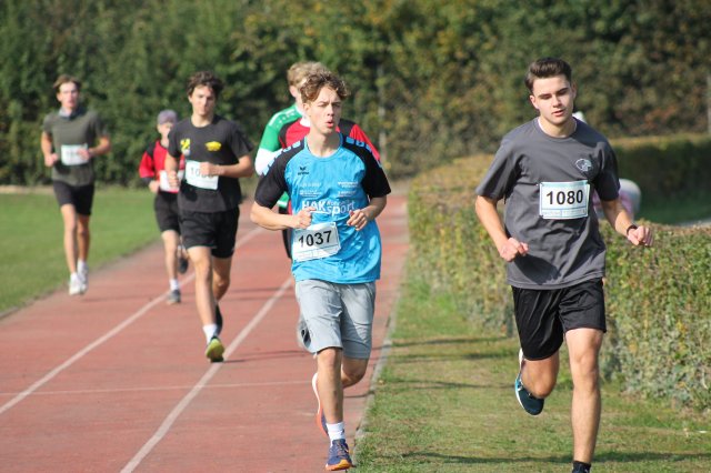 k-2024_crosscountry-land 528